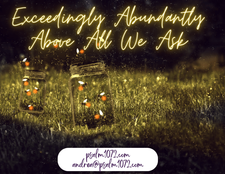 10% of “Nuthin'” is Still “Nuthin”