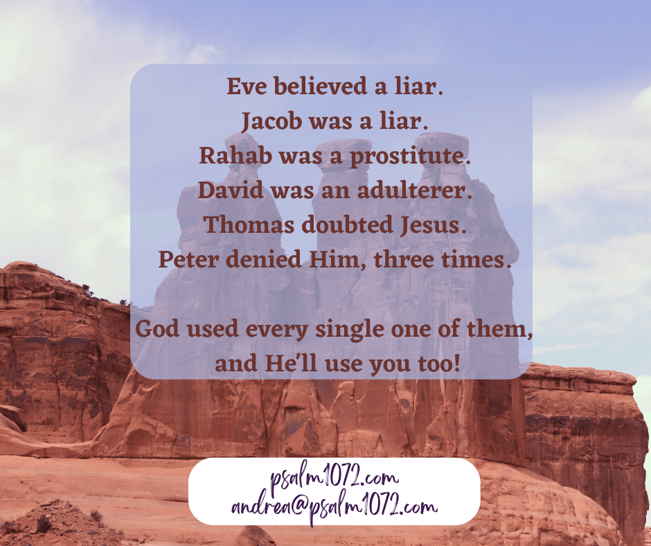 Confessions of a Part-Time Hot&nbsp;Mess