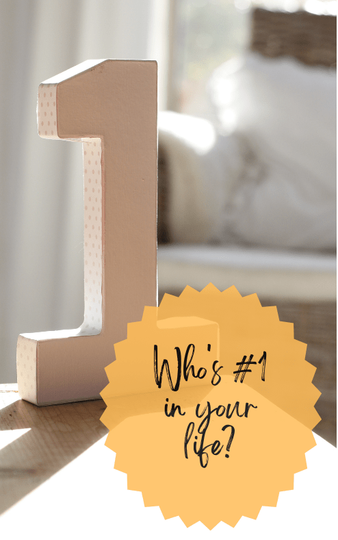 If You’re Not First, You’re&nbsp;Last