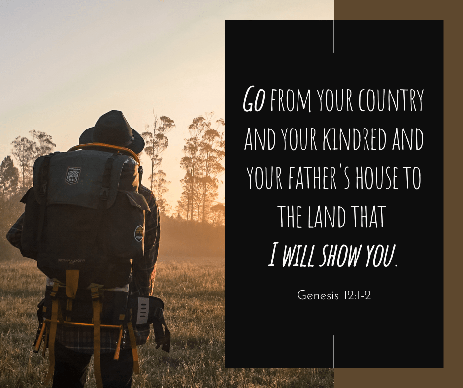 1-14-23 Saturday Encouragement