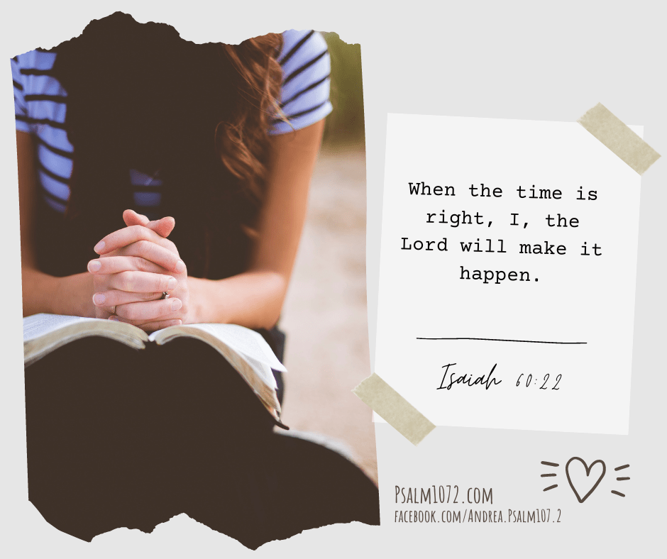 Throwback Thursday – 1-17-21