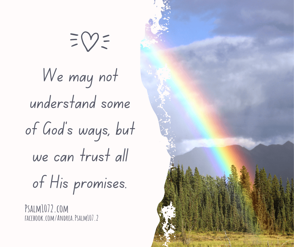 1-28-23 Saturday Encouragement