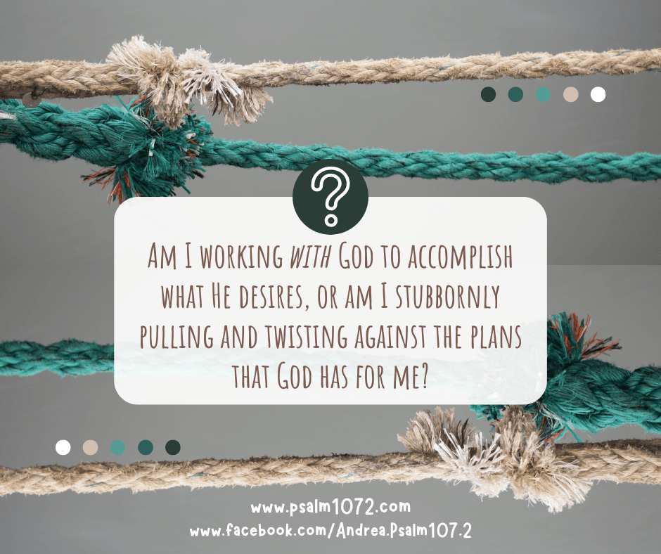 Hearing, Knowing, Doing