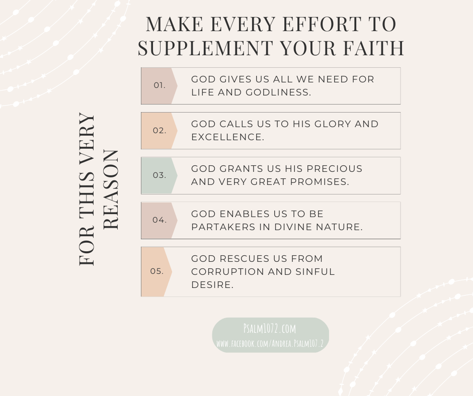 1-8-23 Sunday Encouragement