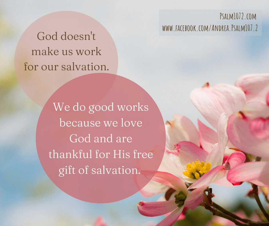 2-18-23 Saturday Encouragement