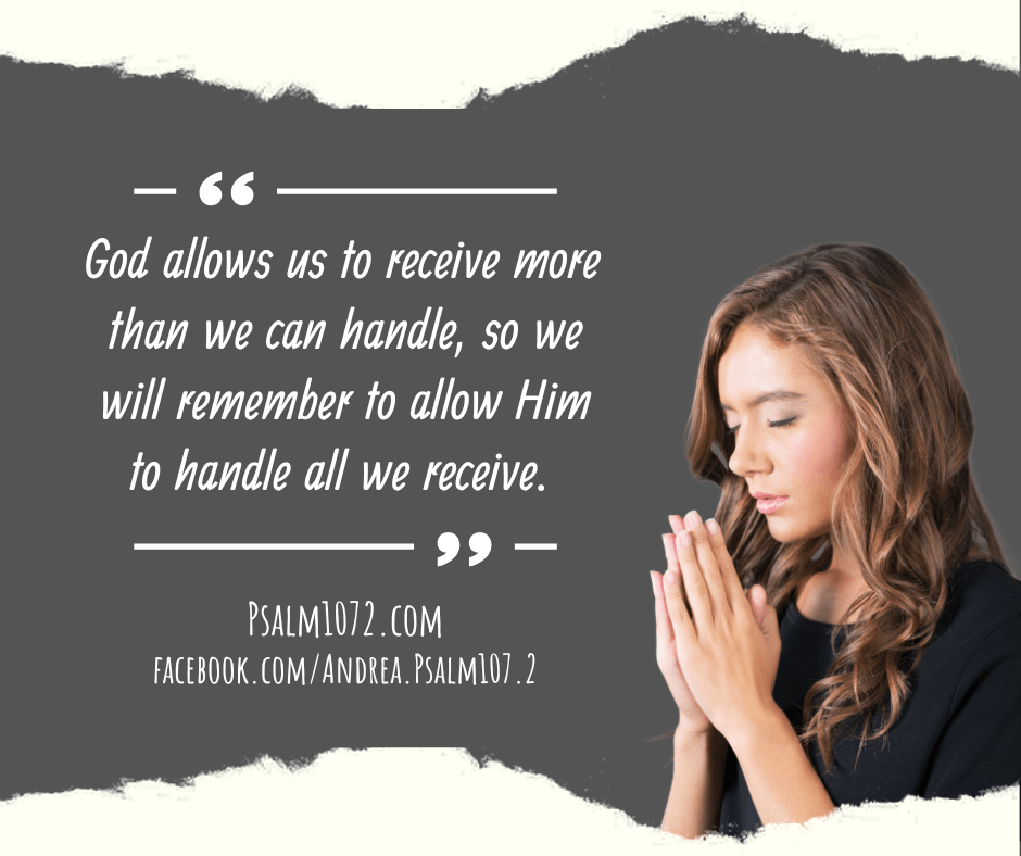 Words Matter: Troubled vs. Tempted