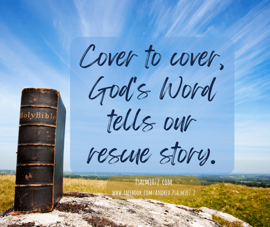 3-12-23 Sunday Encouragement