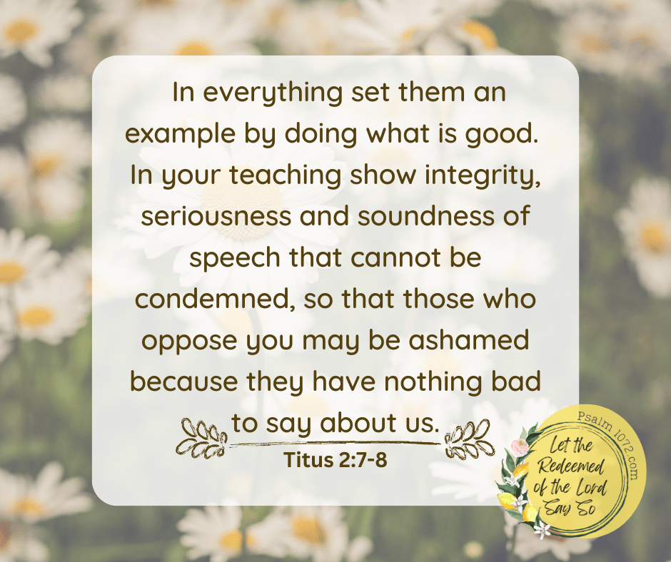 Knowing What is Right