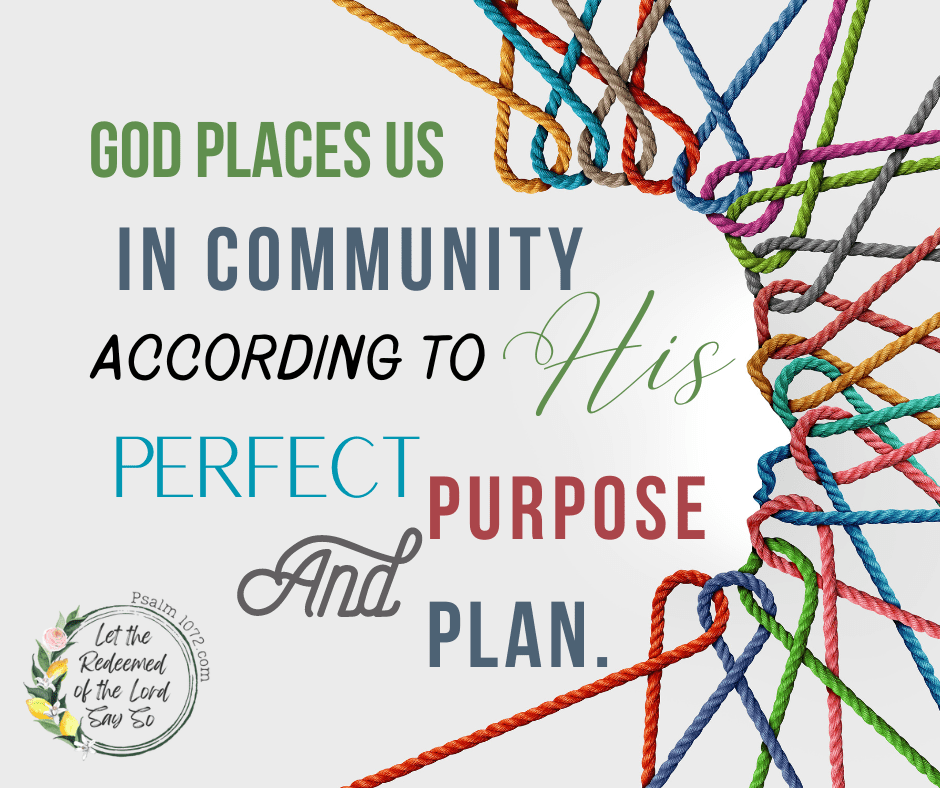 Made for Community&nbsp;(1)