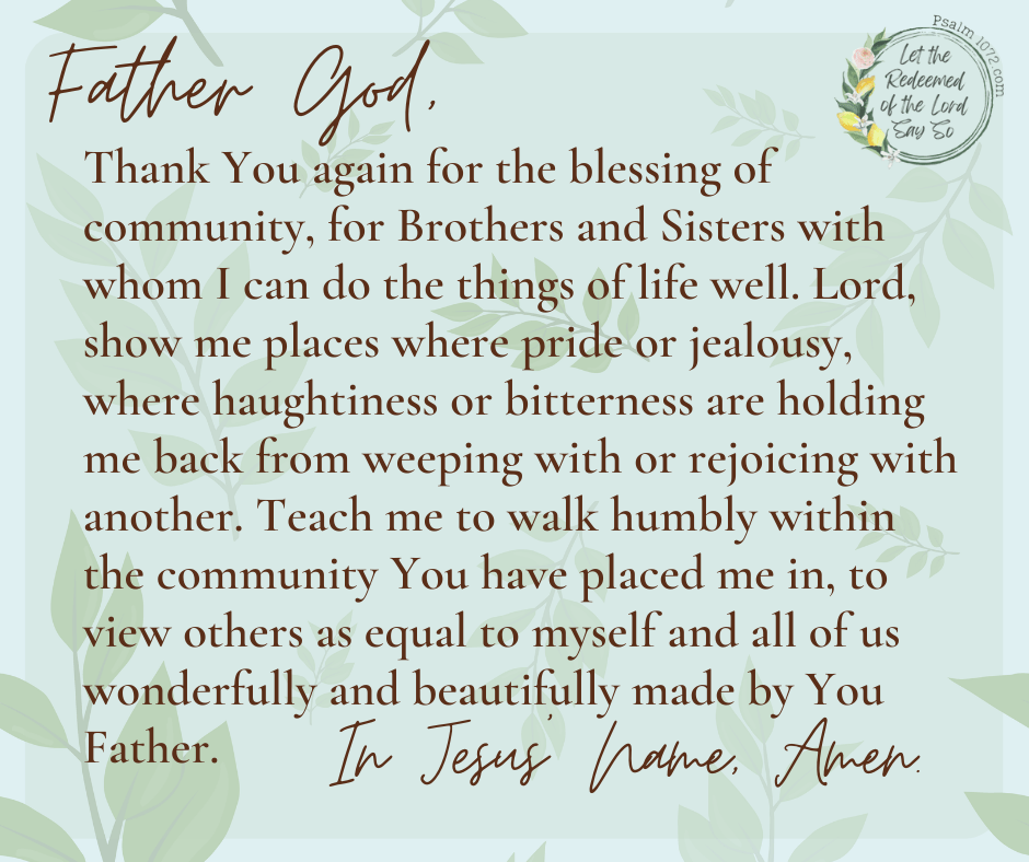 Made for Community&nbsp;(2)