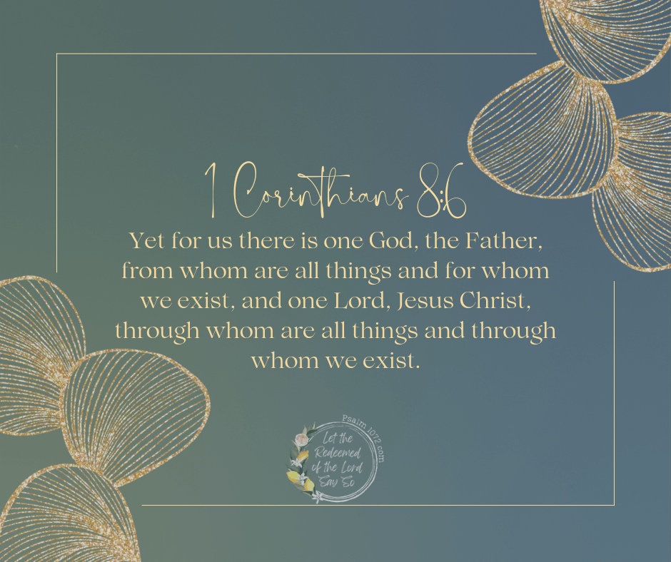 Happy Father’s Day!