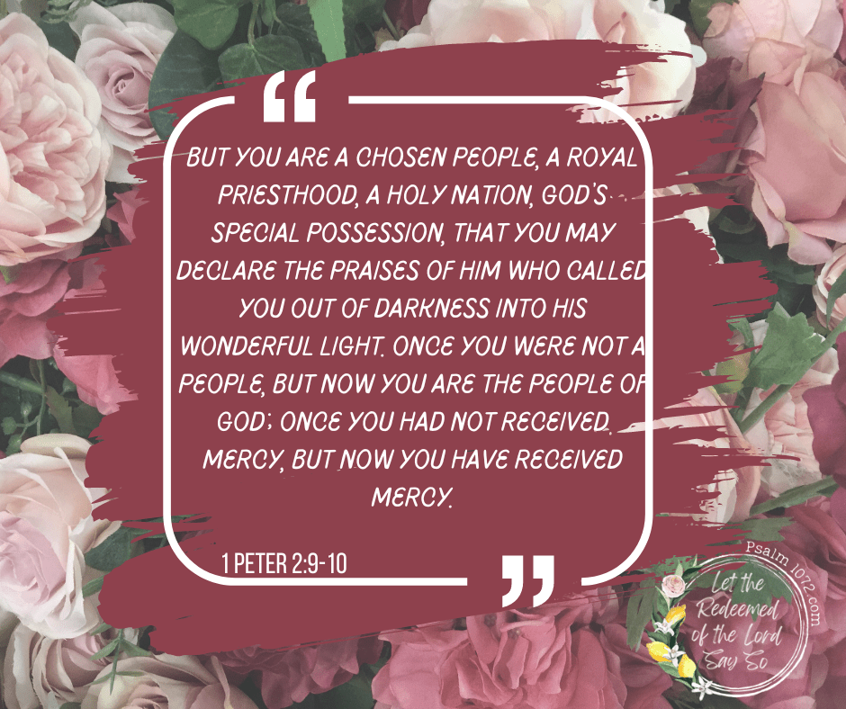 Made for Community&nbsp;(4)