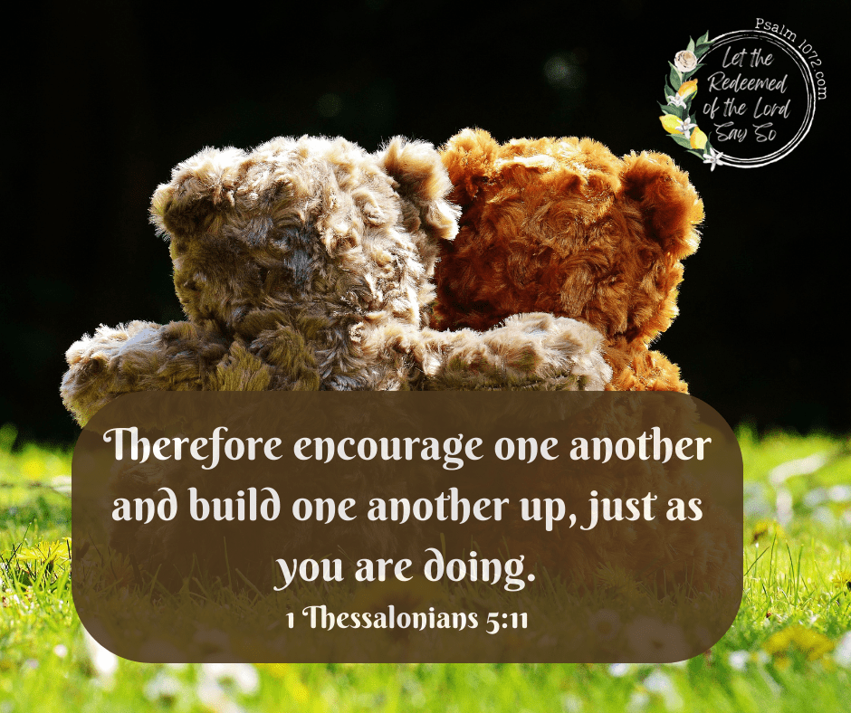 Made for Community&nbsp;(5)