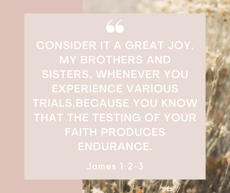 Strengthening Your Core