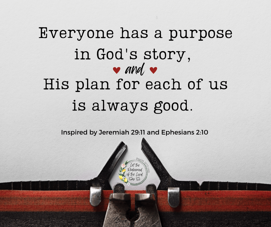 Importance of Spiritual Markers