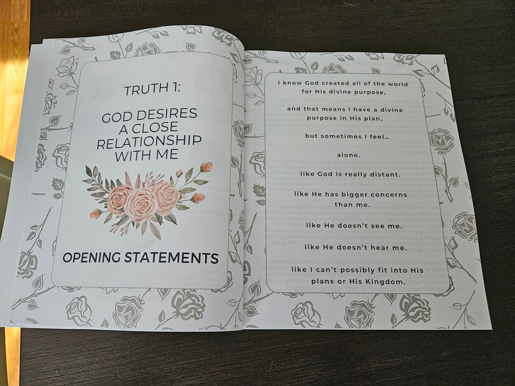 New Resource Release