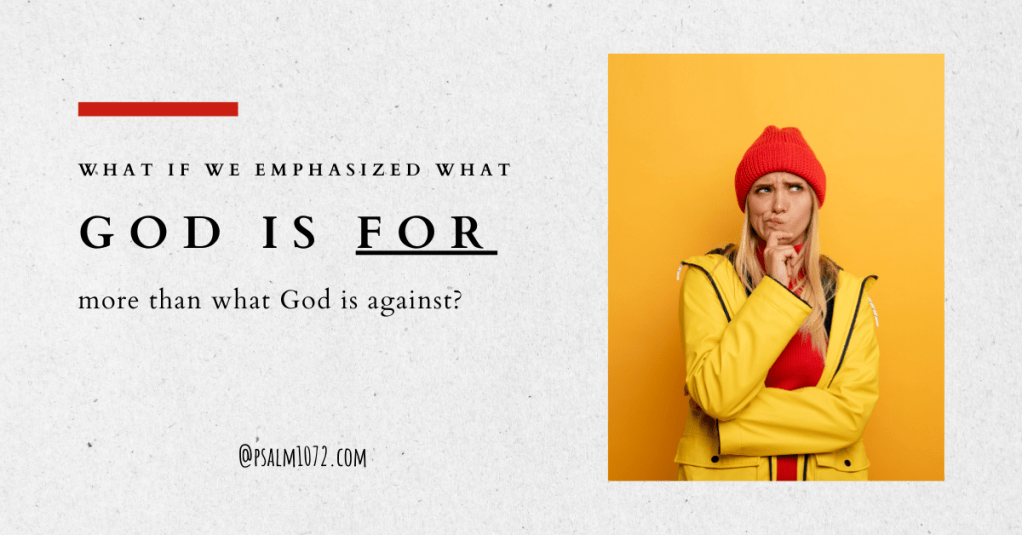 Psalm 2: Continued, God’s Son Shall Reign